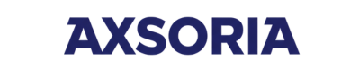 Axsoria